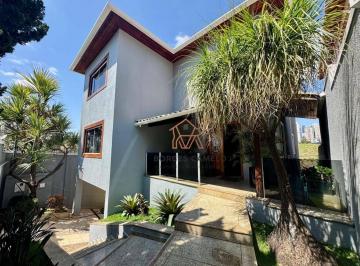 784c49e4e2fff3f6c924b1239610b8ab40fe5ec3 · Casa com 4 dormitórios à venda, 540 m² por R$ 2.800.000,00 - Santa Lúcia - Belo Horizonte/MG