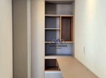 d6d7da5b375b85ebe64bc82d4600a6d5dbc287e1 · Apartamento com 3 quartos, sendo 1 suíte à venda, 120 m² por R$ 1.630.000,00 - Cond Open View - Jund