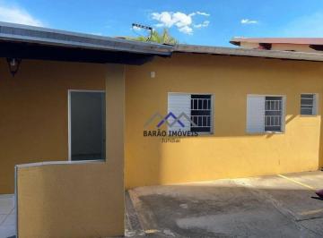 bfa3ba1903277ac23cb742e0b8b0f100b6177b8c · Casa com 2 dormitórios para alugar, 90 m² por R$ 2.600,00/mês - Bela Vista - Jundiaí/SP