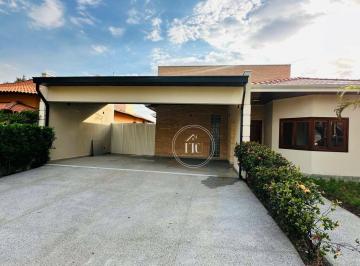 2f8dfb17773b6c51fa07ca94c0b5699f65b4c73b · Casa com 4 quartos à venda, 300 m² por R$ 2.300.000 - Condomínio Jardim Theodora - Itu/SP