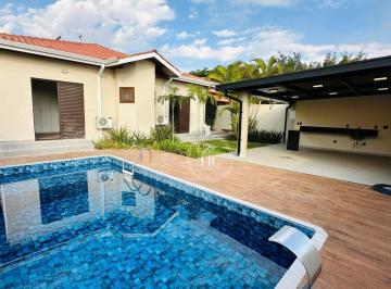 711362f722eb932d808048c43b1da806e43d922a · Casa com 4 quartos à venda, 300 m² por R$ 2.300.000 - Condomínio Jardim Theodora - Itu/SP