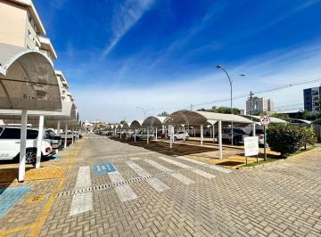 daf83ff73e746e7507ecb07adff0d5a7ba0433f5 · Apartamento com 2 dormitórios à venda, 68 m² por R$ 400.000,00 - Edifício Residencial Ilha Bela - It