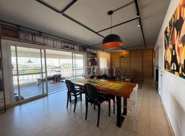 7269fa037343a1ad997d6f7f7f789a42a158ac32 · Apartamento com 3 dormitórios à venda, 163 m² por R$ 1.858.000,00 - Jardim Campo Grande - São Paulo/