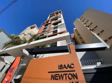 5ed6502d28f9a5cb66cd44968dc6435efaa02035 · Apartamento com 2 dormitórios para alugar, 63 m² por R$ 3.430,00/mês - Centro - Cascavel/PR
