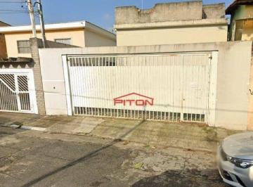 08154894041bf2ac84ec394cd3ec656d31521145 · Sobrado - Penha - São Paulo/SP