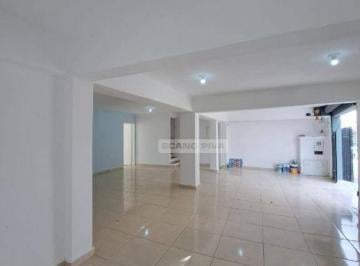 d8ed1bba730b241cc1f3db85879a6aa9db460712 · Casa, 150 m² - venda por R$ 800.000,00 ou aluguel por R$ 5.034,73/mês - Jabaquara - São Paulo/SP