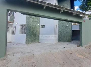 ebe6b73bf1bbfaa38fcafbbd6fc3df247af3ba32 · Casa com 3 dormitórios, 150 m² - venda por R$ 800.000,00 ou aluguel por R$ 5.034,73/mês - Jabaquara