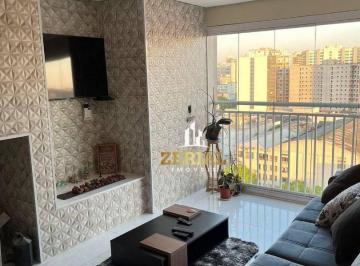 9b68988201e993a1d3044b58d919db8f5ec82684 · Cobertura à venda, 194 m² por R$ 1.750.000,00 - Centro - São Caetano do Sul/SP