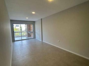 94bf032513e9e504211cab46dc56b889cac43a4e · Apartamento com 3 dormitórios à venda, 119 m² por R$ 950.000,00 - Recreio dos Bandeirantes - Rio de 