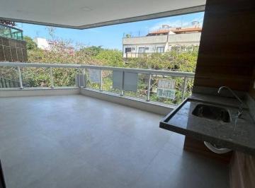 7d3232b590bdeb68582ef5a596f0acaf7eadd5a6 · Apartamento, Recreio, 3 quartos à venda, 119 m² por R$ 950.000 - Recreio dos Bandeirantes - Rio de J