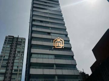 ef8379762001a61c4f97b5805d39c00855481531 · Apartamento com 2 dormitórios à venda, 59 m² por R$ 1.120.000,00 - Vila Mariana - São Paulo/SP