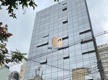 c266756b6ac1de5a47771bc6b97691b0de388104 · CONJUNTO COMERCIAL 135m²  6 salas para LOCAÇÃO - Jardim Paulista - São Paulo/SP