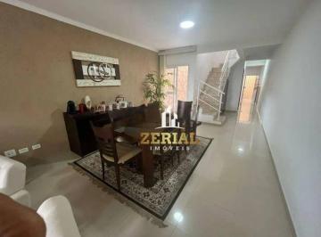 0465a236f009c637f00fa81540bc1403daeac9cf · Sobrado à venda, 231 m² por R$ 1.100.000,00 - Osvaldo Cruz - São Caetano do Sul/SP
