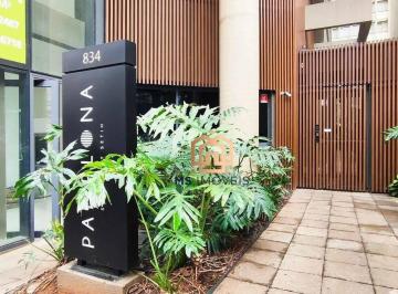 a9c755f991020f144433b987aae48afed1cbbdea · STUDIO 21m² 1 Quarto á VENDA - Jardim Paulista - São Paulo/SP