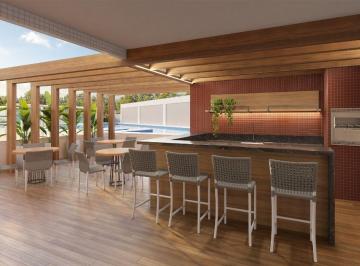 bf526da77e1e4d4f2d06e30d217c4ee63d96637d · Elev, apartamento Duplex com 3 dormitórios à venda, 160 m² por R$ 1.852.740 - Benfica - Fortaleza/CE