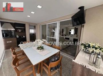 7467bba0d5789bd29f8cfe1971cd26b871f0233b · R. Aurélia, 300 - Vila Romana, 101m², 3 dorms, 2 vagas, Goodlife (SUSPENSO)