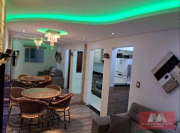 365ee2c99ec104f3292a96d879e6d49295e35ee8 · Apartamento com 3 dormitórios à venda, 100 m² por R$ 899.000,00 - Bela Vista - São Paulo/SP