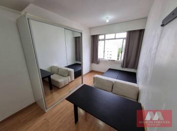 e176f12c97796b45ef306ffa84714434a30acd16 · Studio com 1 dormitório à venda, 31 m² por R$ 245.000,00 - Bela Vista - São Paulo/SP