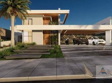 3000dba12f3d3b244075e6fe8a9426c74bbc66f6 · Casa com 4 dormitórios à venda, 407 m² por R$ 7.500.000,00 - Jardins da Cidade - Nova Odessa/SP