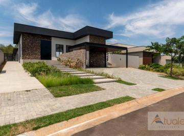 28e168f679b749f7b55d3ad74f308c4215c6a800 · Casa, 443 m² - venda por R$ 5.950.000,00 ou aluguel por R$ 46.674,94/mês - Loteamento Residencial En