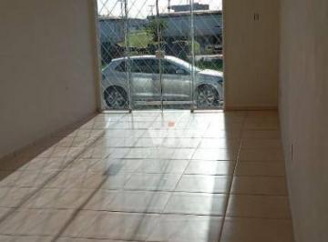 5d0d1273cd45dc1bbea78f602e8ffc08974931bd · Sala para alugar por R$ 1.600/mês - Espinheiros - Itajaí/SC