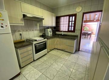 e32e106cfc70c25a7ae889f713d3d52c2e7a57c4 · Casa com 3 dormitórios à venda, 171 m² por R$ 520.000,00 - Nova Americana - Americana/SP