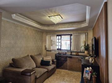 48a26a89dd1237590f3d2a587511824f60063283 · Sobrado à venda, 114 m² por R$ 850.000,00 - Gopoúva - Guarulhos/SP