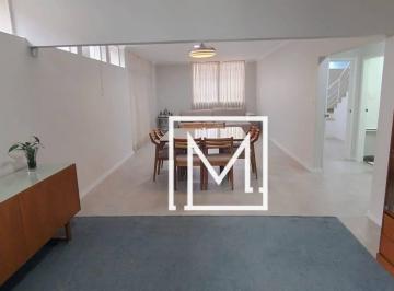 110df9bb65305d4f34409b7a10f479384653bc8c · Sobrado com 3 dormitórios, 485 m² - venda por R$ 1.990.000,00 ou aluguel por R$ 16.885,00/mês - Jard