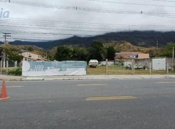 e7d8a5d1b6a71c3160b7fa0485810a7dc7e18250 · Terreno à venda, 1562 m² por R$ 4.500.000,00 - Portal da Olaria - São Sebastião/SP