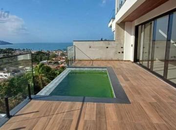 c3e67d086f4c41e5c0b9e549a8df342236126451 · Casa com 4 dormitórios, 188 m² - venda por R$ 3.000.000,00 ou aluguel por R$ 10.000,00 - Praia de Sã