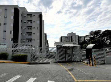 50ed1050132c9cab650c694a682a36bdafff8797 · Apartamento com 2 dormitórios à venda, 49 m² por R$ 260.000,00 - Vila Fiori - Sorocaba/SP