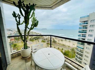 94592ff8de9f7b79150bd92c093fd6708561625c · Apartamento à venda na Praia da Enseada - Guarujá/SP.