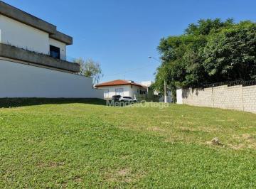 37e9b61b752d129afb64bf4b97043408548e4676 · Terreno à venda, 457 m² por R$ 370.000,00 - Condomínio Residencial Flores - Votorantim/SP