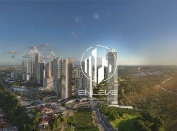 fad23c9401a0903d71988929f39f70f6c78a61d7 · Amplos Apartamentos de Luxo na planta no Altiplano