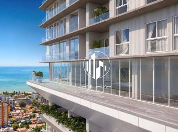 8cbe52a8dc19bb2907f858a81657ad472b640abf · Amplos Apartamentos de Luxo na planta no Altiplano