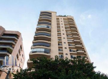 dccf5c2308f94e3f6c1738921e86da82f30d6ba7 · Apartamento com 2 dormitórios à venda, 175 m² por R$ 3.180.000,00 - Moema - São Paulo/SP