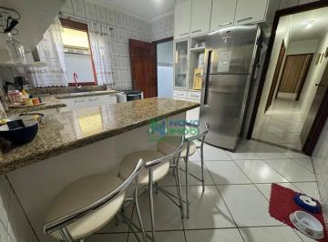 c66b1d9a9c10b1b1b4510db127566a7e9c6ea788 · Casa com 2 dormitórios à venda, 129 m² por R$ 380.000,00 - Loteamento Chácaras Nazareth II - Piracic