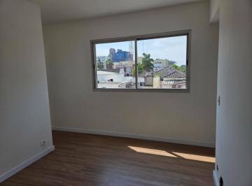 bad58da114413eeaa02f2975e13d2a675a579f70 · Apartamento com 1 dormitório à venda, 39 m² por R$ 400.000,00 - Vila Clementino - São Paulo/SP