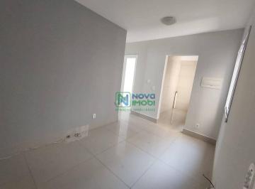 9f1934830e4b4519ae6ec217fa22a0dbe61e9e2b · Apartamento com 2 dormitórios à venda, 45 m² por R$ 170.000,00 - Jardim Belvedere - Piracicaba/SP