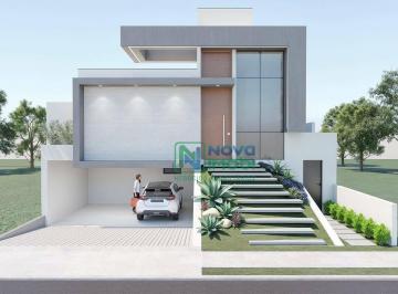 867b862407921d67508c773bf4204de78f6b250a · Casa com 3 dormitórios à venda, 230 m² por R$ 2.070.000 - Bongue - Piracicaba/SP