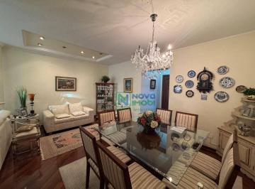 a4f4c22de0f4254bfb3acecd633db95b43f1ab02 · Apartamento com 3 dormitórios à venda, 114 m² por R$ 620.000 - Jardim Monumento - Piracicaba/SP