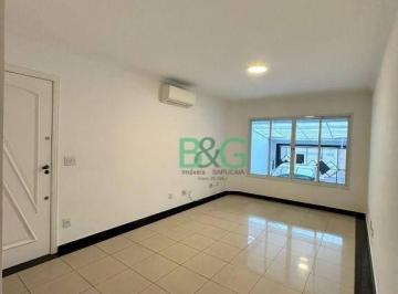 fb1024cf71fd38e0c54fbabc4b70223ed065ce43 · Sobrado à venda, 136 m² por R$ 1.100.000,00 - Parque da Vila Prudente - São Paulo/SP