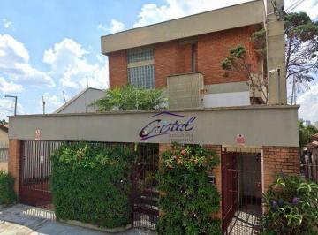 786eb36f2a36ab86939bdb5ae1b4d44e2072ecc0 · Casa com 4 quartos / suítes à venda, 320 m² - Vila Sônia - São Paulo/SP