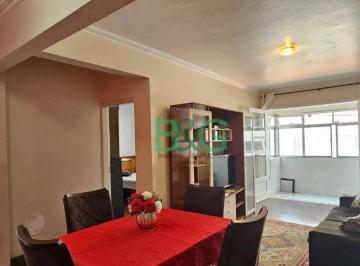 bbed9d16a92447433bce4ca9f3b9c4e433e62fb2 · Apartamento à venda, 70 m² por R$ 364.000,00 - Sé - São Paulo/SP