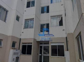 fa6d1dfa64c487168709727b6281c1ea23c5b612 · Apartamento com 2 dormitórios à venda, - Maranguape I - Paulista/PE