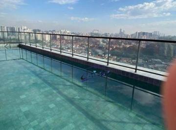 d30dd6efba500c82ce74f21e11fe9cc92ad6c43b · Apartamento com 2 quartos à venda, 37 m² - Vila Sônia - São Paulo/SP