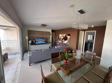 3808945e90f2e71f21f2fde7520633646f81b327 · Apartamento com 4 quartos (1 suíte) à venda, 134 m²  - Espaço Raposo - Jardim Olympia - Butantã - Sã