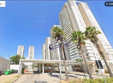 89b50c998471d84ce54bc4b26ab4137d552a4ede · Apartamento com 4 quartos (1 suíte) à venda, 134 m² - Espaço Raposo - Jardim Olympia - Butantã - Sã