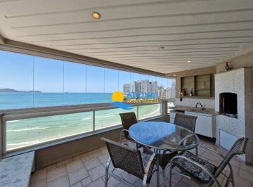 ac11e7386ad6e090773c65036ee8a3bbe177d1f5 · Apartamento frente mar com lazer — Astúrias — Guarujá