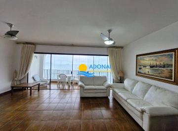 f9fe72f6c7e672b799640e8a0745fbb47e5ede7d · Apartamento próximo à praia com vista — Astúrias — Guarujá